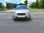 Hyundai Accent-1