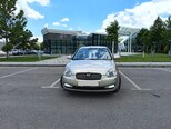 Hyundai Accent-12