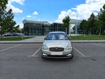 Hyundai Accent-10