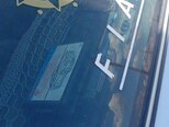 LADA (VAZ) 21011-2