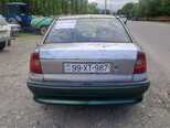 Opel Astra-4