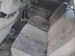 Opel Astra-5