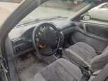 Opel Astra-3
