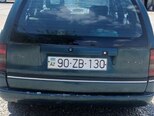Opel Astra-4