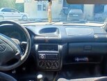 Opel Astra-5