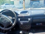 Opel Astra-6