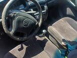 Opel Astra-7