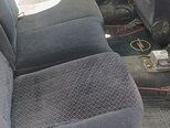 Opel Astra-9