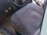 LADA (VAZ) 21011-4