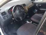 Volkswagen Polo-5