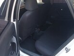 Volkswagen Polo-8