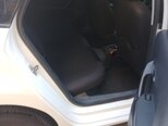Volkswagen Polo-7