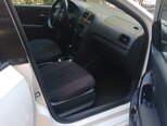 Volkswagen Polo-6