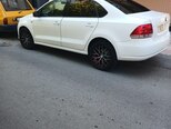 Volkswagen Polo-3