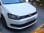 Volkswagen Polo-1