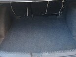 Volkswagen Polo-9