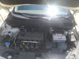 Kia Sportage-4