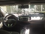 Kia Sportage-2