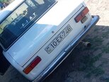 LADA (VAZ) 21011-5