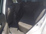 Kia Sportage-6