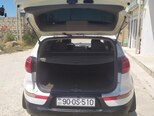 Kia Sportage-5