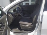 Kia Sportage-7