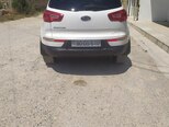 Kia Sportage-9