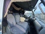 Mitsubishi Canter-13