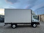 Mitsubishi Canter-6