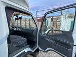 Mitsubishi Canter-12