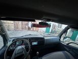 Mitsubishi Canter-14