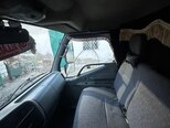 Mitsubishi Canter-15