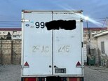 Mitsubishi Canter-5