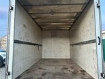 Mitsubishi Canter-8