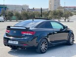 Kia Cerato Koup-3
