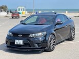 Kia Cerato Koup-2