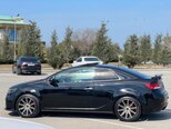 Kia Cerato Koup-5