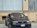 Kia Cerato Koup-1
