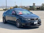 Kia Cerato Koup-4