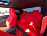 Kia Cerato Koup-14