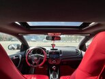 Kia Cerato Koup-15