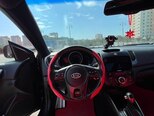 Kia Cerato Koup-11