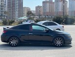 Kia Cerato Koup-8
