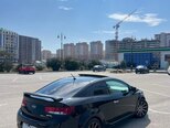 Kia Cerato Koup-10