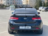 Kia Cerato Koup-6