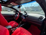 Kia Cerato Koup-13