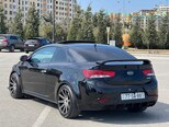 Kia Cerato Koup-9