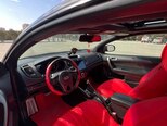 Kia Cerato Koup-12