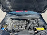 Kia Cerato Koup-16