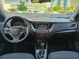 Hyundai Accent-3